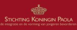 Koningin