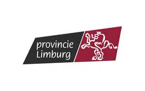 Provincie Limburg