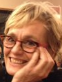 Josée Machiels