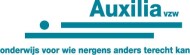 Auxilia_logo[1]