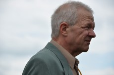 Foto Wim 9 juli 2011 (Niels)