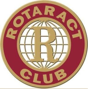 Rotaract