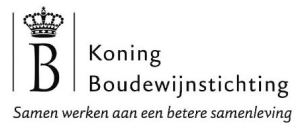 boudewijn
