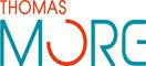 ThomasMore